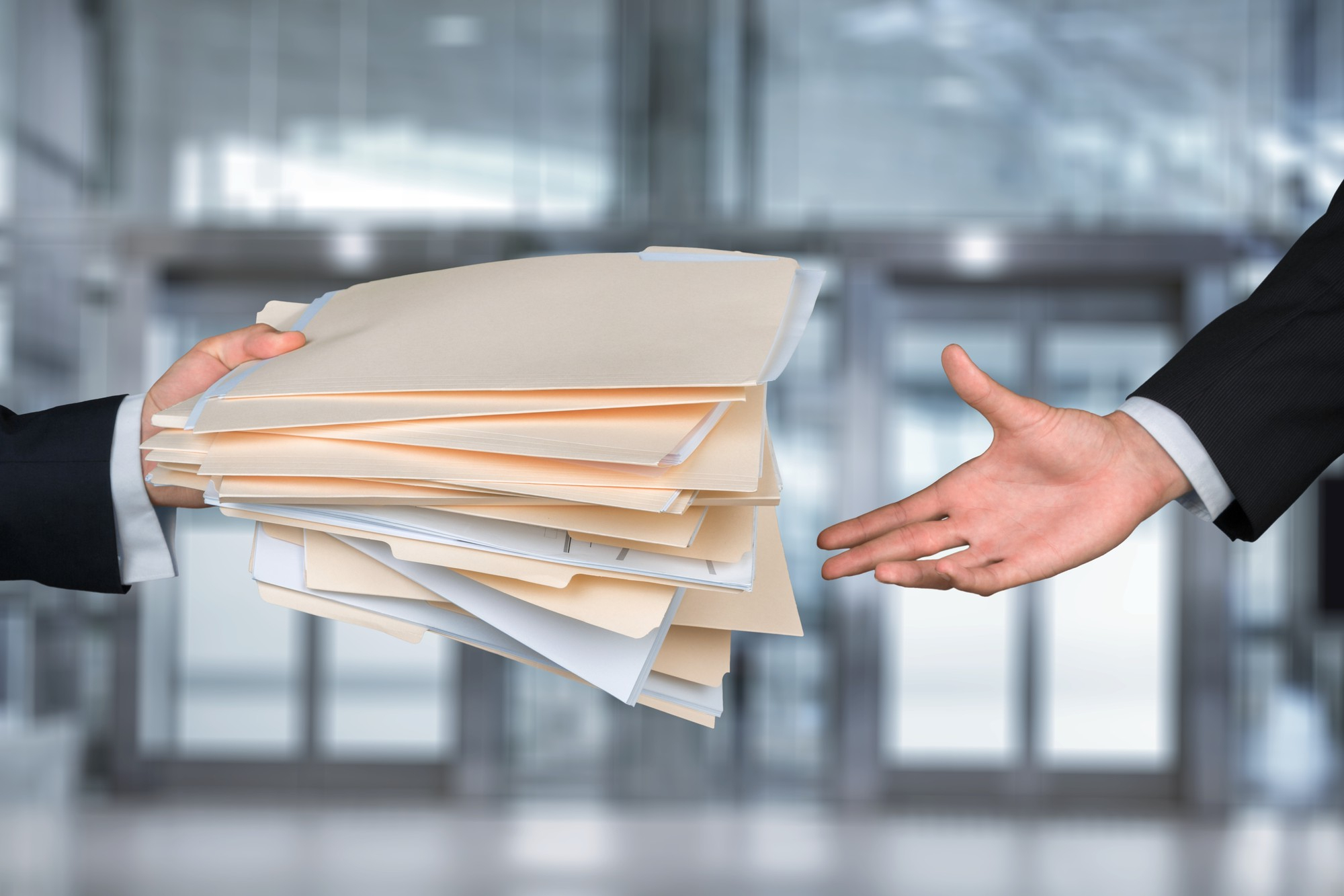 Інформація про роботу КП 